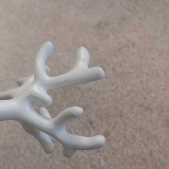 Anthro Knob - Picture 5 of 6